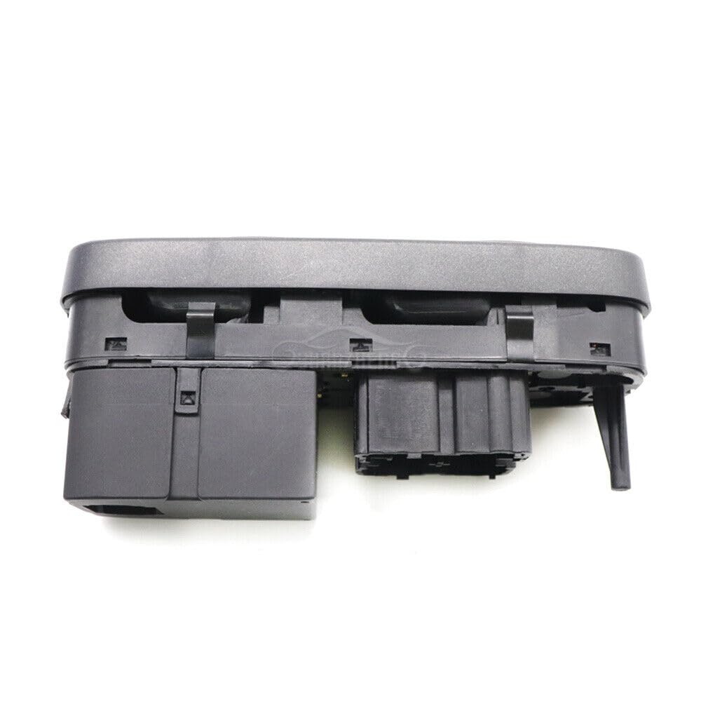 ya 5 8.10 8638452 for Volvo V70 S70 XC70 1998 1999 2000 Car Power Window Switch
