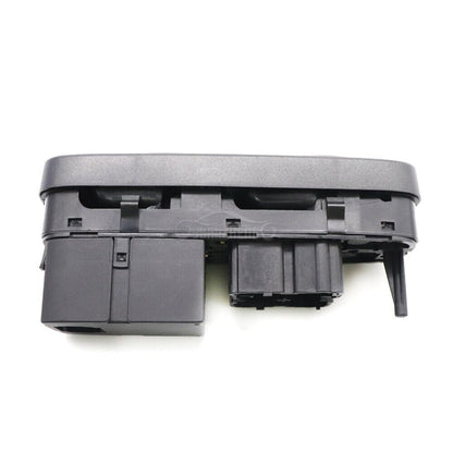 ya 5 8.10 8638452 for Volvo V70 S70 XC70 1998 1999 2000 Car Power Window Switch