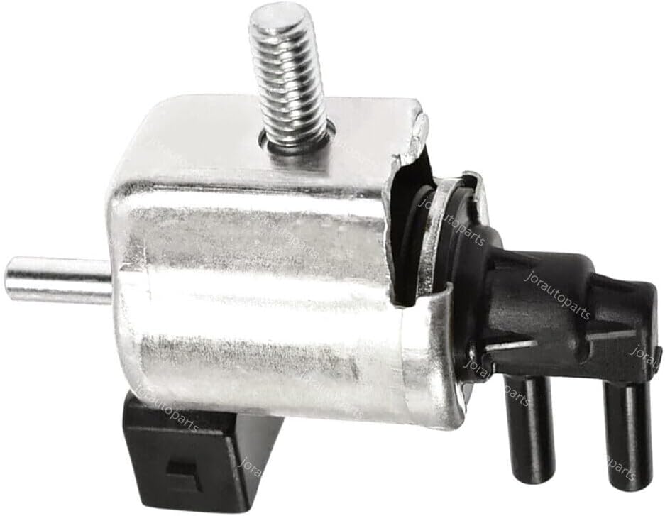 ya 9 10.24 For Pickup 1995-1997 Pathfinder D21 1990-1993 Vacuum Solenoid Valve 14956-30R00