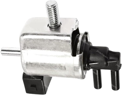 ya 9 10.24 For Pickup 1995-1997 Pathfinder D21 1990-1993 Vacuum Solenoid Valve 14956-30R00