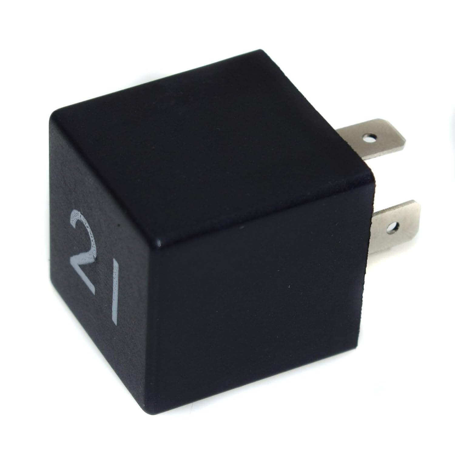 ya 4 8.8.2 Turn Signal Flasher Relay for VW for Jetta for Golf for Porsche Boxster 911 for Audi A8