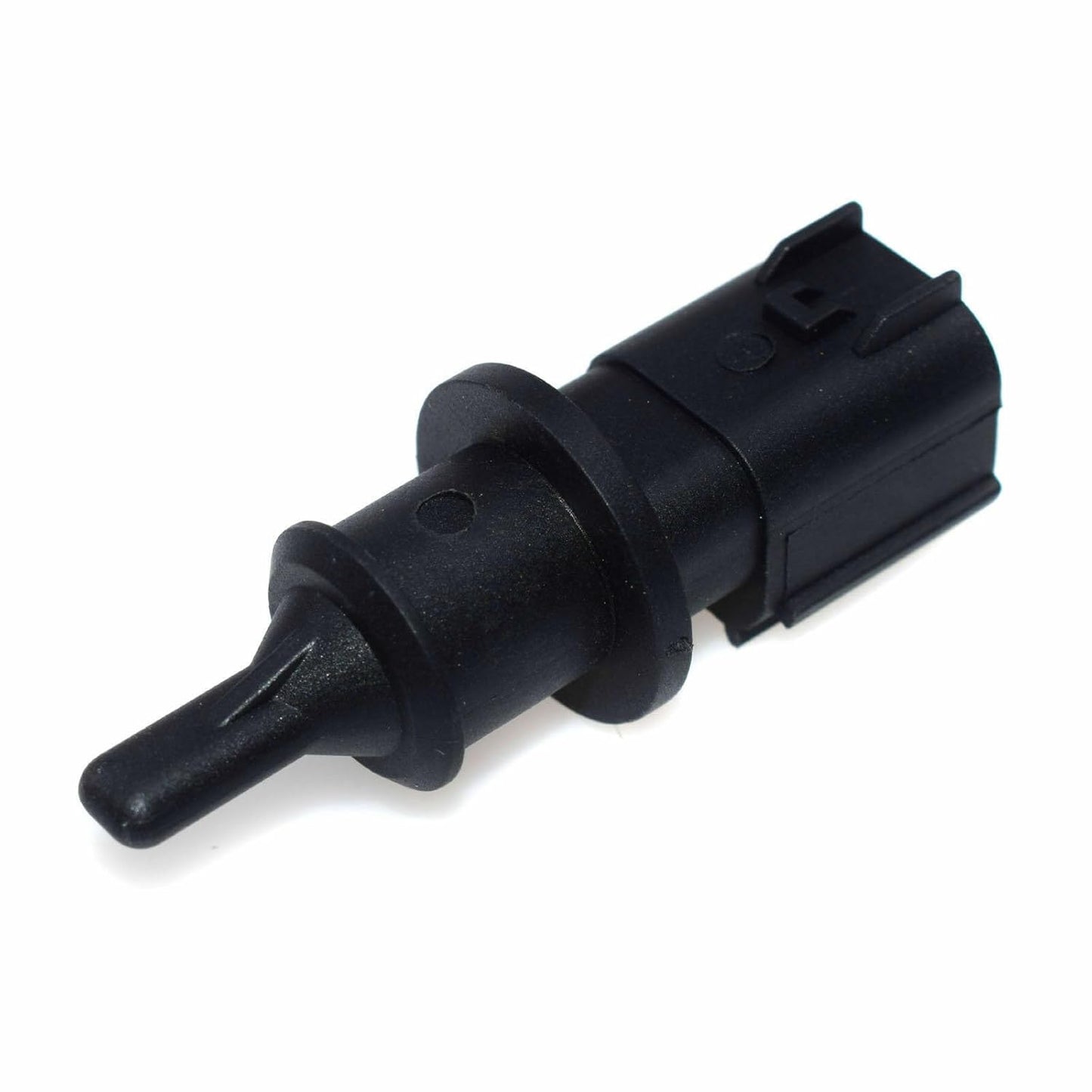 ya 6 8.14 5149264AB Air Charge Temperature Sensor for Jeep for Dodge Journey for Chrysler 