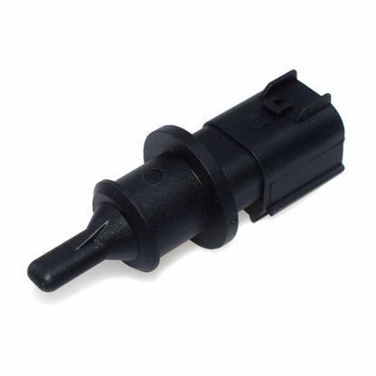 ya 6 8.14 5149264AB Air Charge Temperature Sensor for Jeep for Dodge Journey for Chrysler 