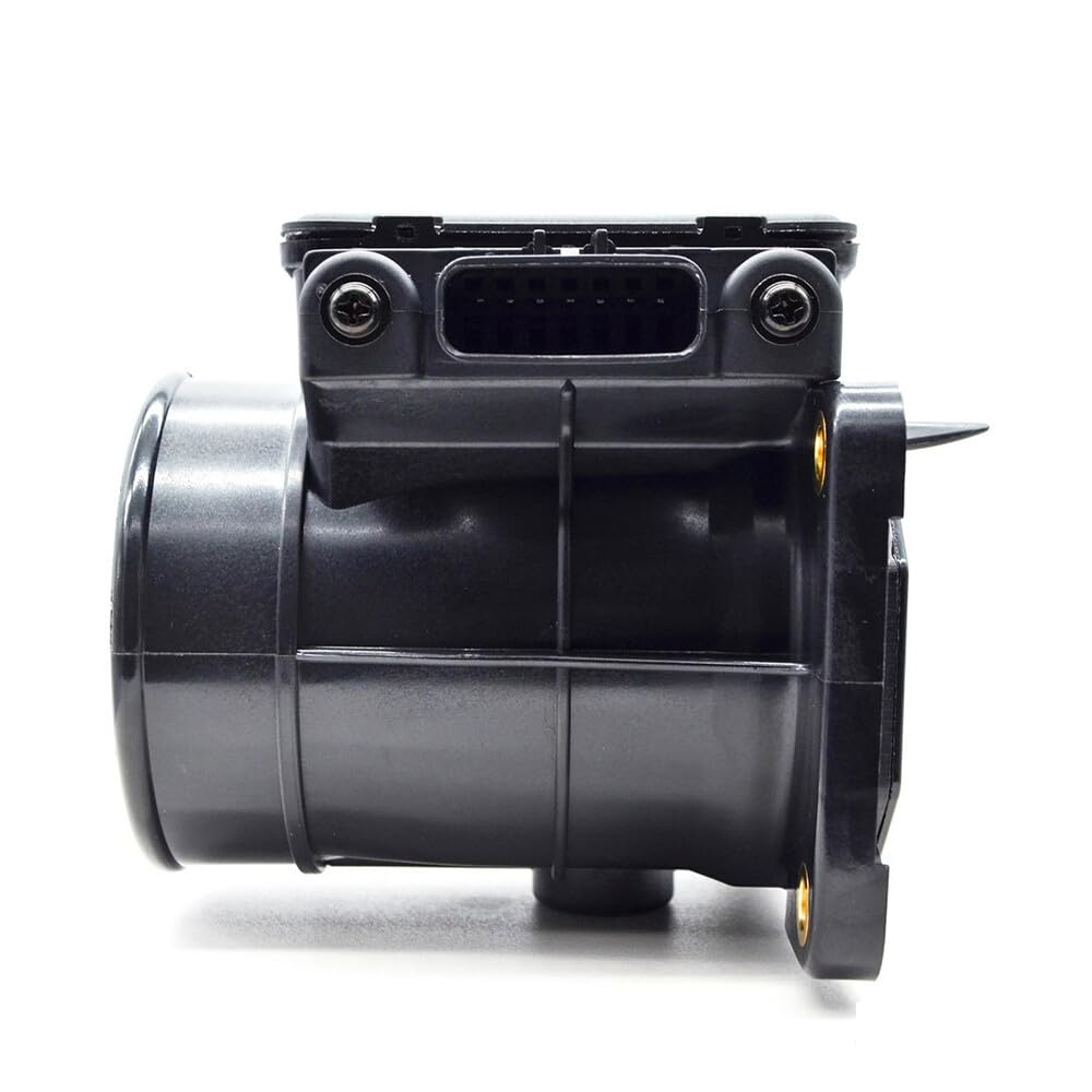 ya 11 9.14 baidi13627551638 Mass Air Flow Sensor Meter MAF for BMW X5 128i 328i 528i X3 Z4