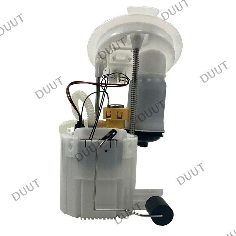 ya 5 8.10 Fuel Pump Module Assembly 7344066 for BMW 230i 330i 430i 340i 440i M240i xDrive