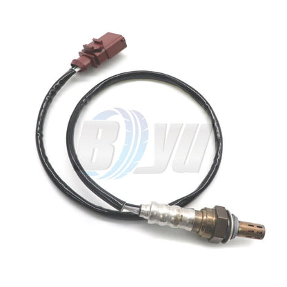 ya 5 8.24 baidi Downstream Oxygen Sensor 06e906265n for Audi a4 a6 a4 Quattro a6 Quattro 2344413