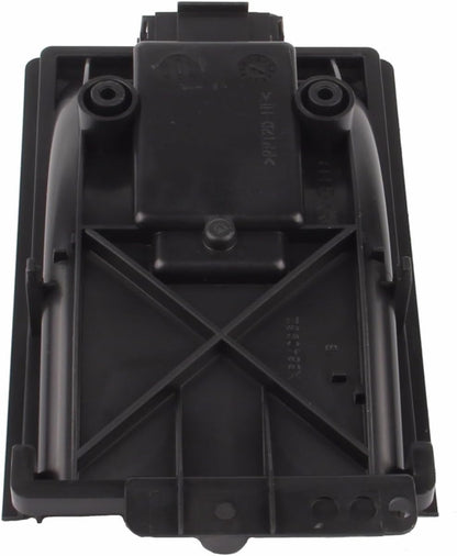 ya 11 9.14 baidiNew blower motor resistor regulator heater fan fits for VW for JETTA for Golf MK4 Beetle