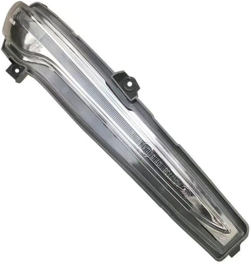 ya 4 8.10 Door Mirror Turn Signal Light for Mercedes-benz W205 W213 W222 A0999067401