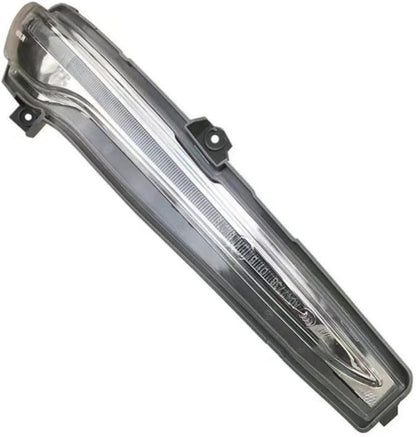 ya 4 8.10 Door Mirror Turn Signal Light for Mercedes-benz W205 W213 W222 A0999067401