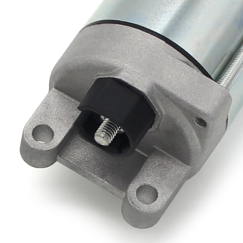 ya 23 10.7 baidi for Husaberg Starter Motor Rplacement FE450 2013 FE501 2013 78140001000