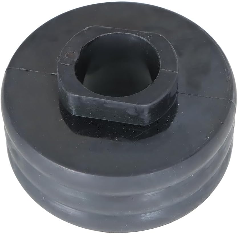 ya 2 8.15 Suitable for Ford Super Duty F250 F350 2008-2016 2WD 4WD Body Mount Bushing Kit KF04060B