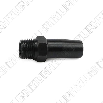 ya 5 8.24 baidi 5R55W Automatic Transmission Fuel Adapter for Ford Explorer 03-19