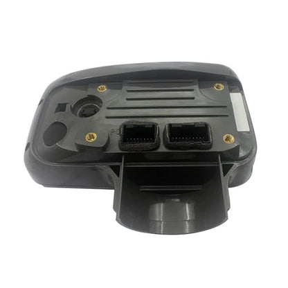 ya 16 10.20 baidi Display Panel 7834-76-3001, New, Suitable for excavators PC350LC-6 and PC400-6-