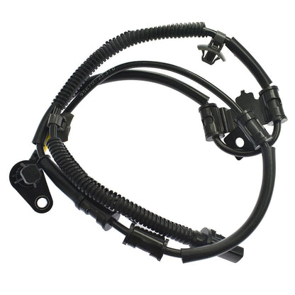 ya 5 8.10 Front Right ABS Wheel Speed Sensor for 2005-2009 for Hyundai Tucson 95670-2E310