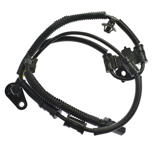 ya 5 8.10 Front Right ABS Wheel Speed Sensor for 2005-2009 for Hyundai Tucson 95670-2E310
