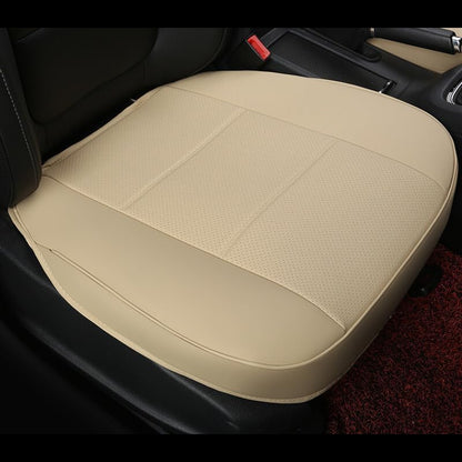 ya 4 8.8.2 for Mercedes-benz C250 C300 2010~2014 Beige Driver Bottom Leather for SEAT Cover