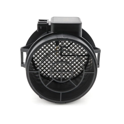 ya 6 8.14 Suitable for BMW 330i 330xi X5 Z3 E36 E39 E46 5WK96132 CN MAF Mass air Flow Meter Sensor 