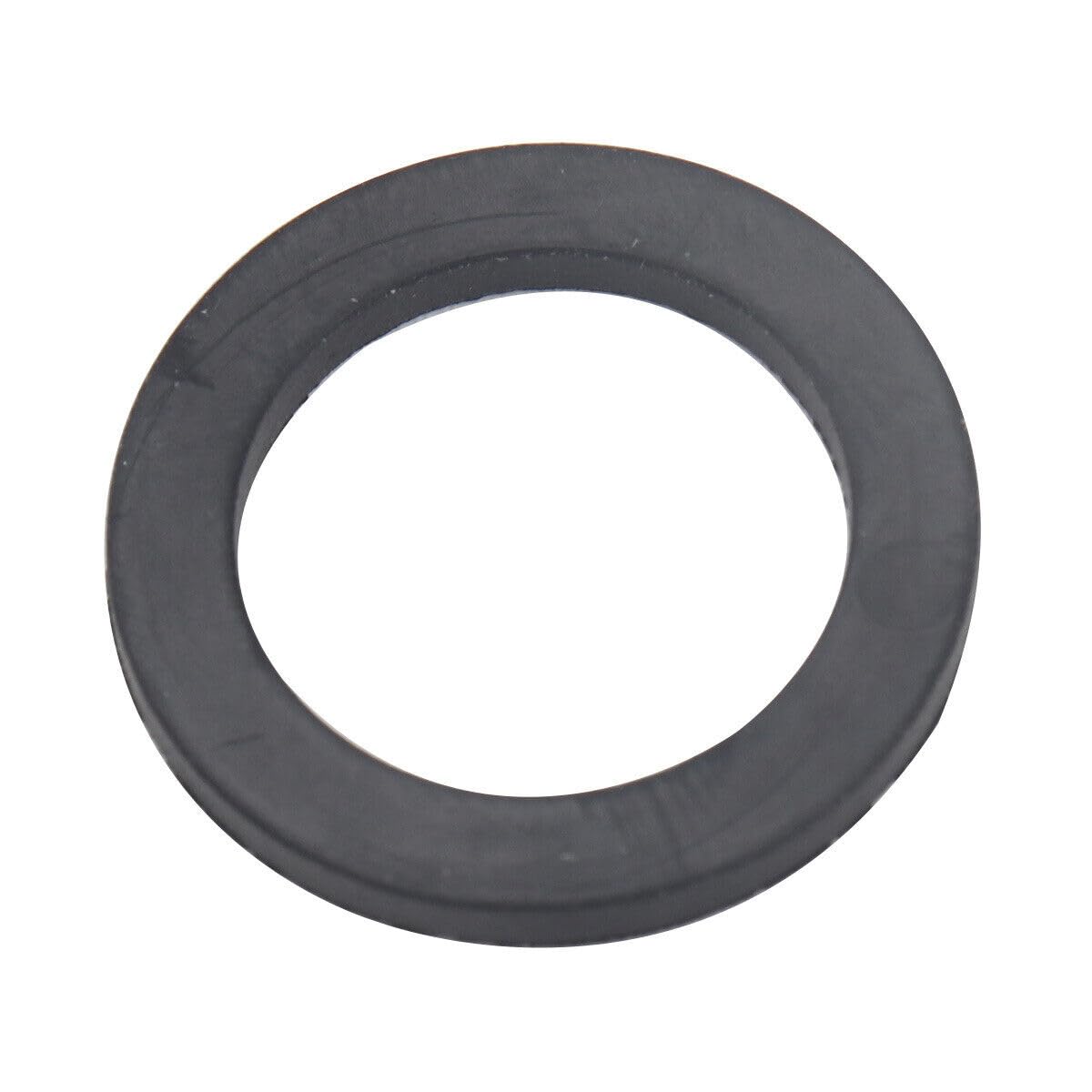 ya 4 8.8 The car Rear Window Glass Pillar kit is Fully Compatible with The for Honda for Civic 92-95EG