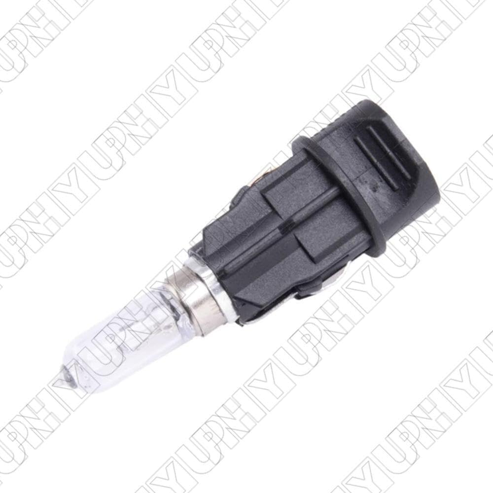 ya 4 8.14 63216916468 Taillight Reversing Lamp Inner Holder Socket Bulb for BMW 3' 5' 7'