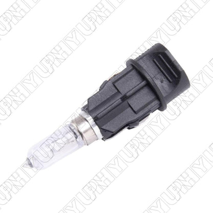 ya 4 8.14 63216916468 Taillight Reversing Lamp Inner Holder Socket Bulb for BMW 3' 5' 7'