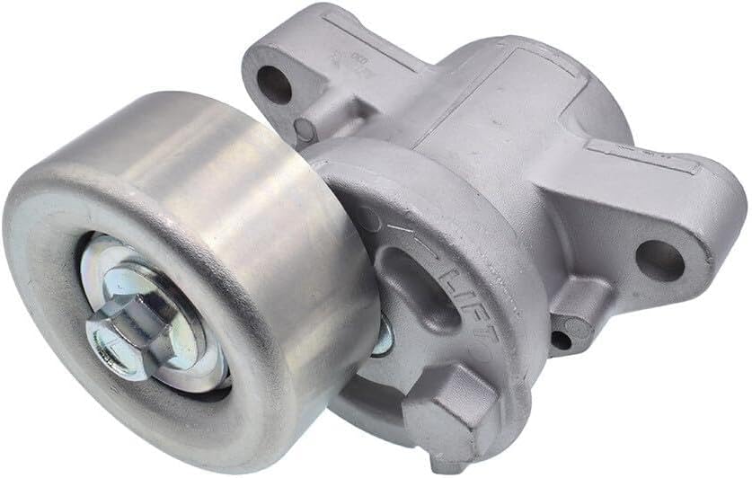 ya 6 8.24 baidi Altntr Belt Auto Tensioner fits for Mitsubishi Lancer Sportback for Outlander Sport