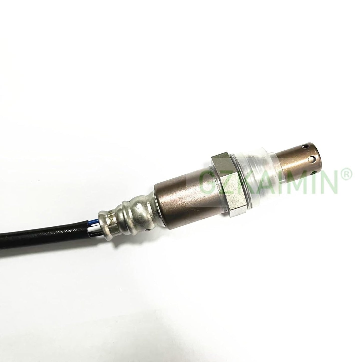 ya 8 8.24 baidi Upstream O2 Sensor 88975491 for 2006-2012 for Toyota Yaris 1.5L L4