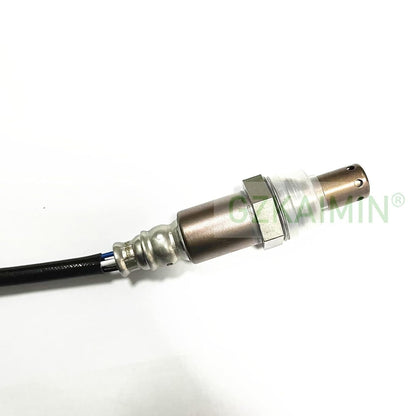 ya 8 8.24 baidi Upstream O2 Sensor 88975491 for 2006-2012 for Toyota Yaris 1.5L L4