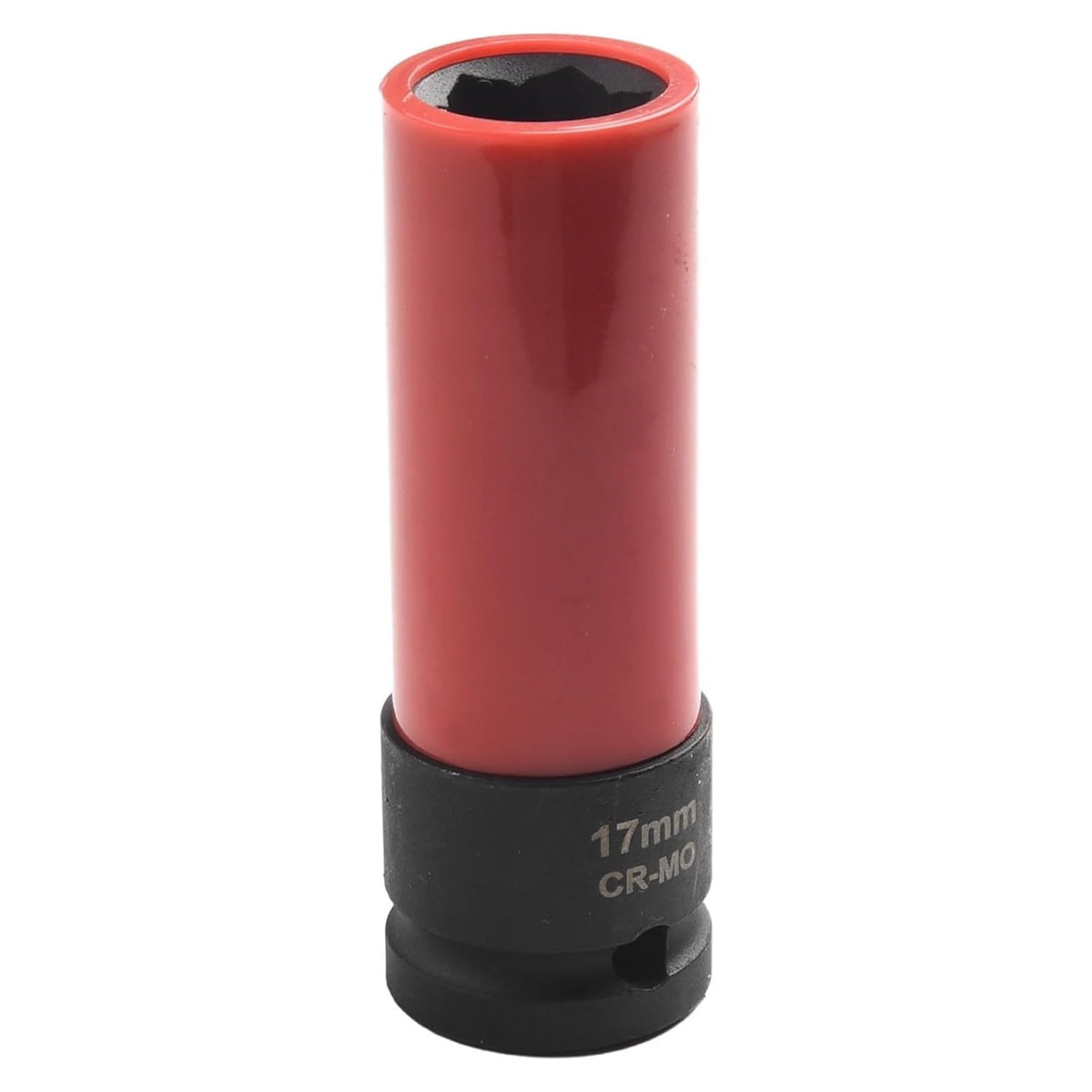 ya 13 9.15 baidi 17mm Wheel Lock Nut Removal Socket Wrench for S Series Tyre Parts