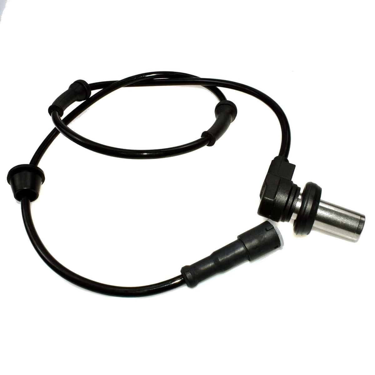 ya 6 8.14 Front ABS Wheel Speed Sensor for Audi 100 A6 Quattro 3720120DJA 4A0927803