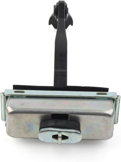 ya 5 8.10 Door Limiter Back for Land Rover for Range for Rover 2013-2020 for Range for Rover Sport 2014-20