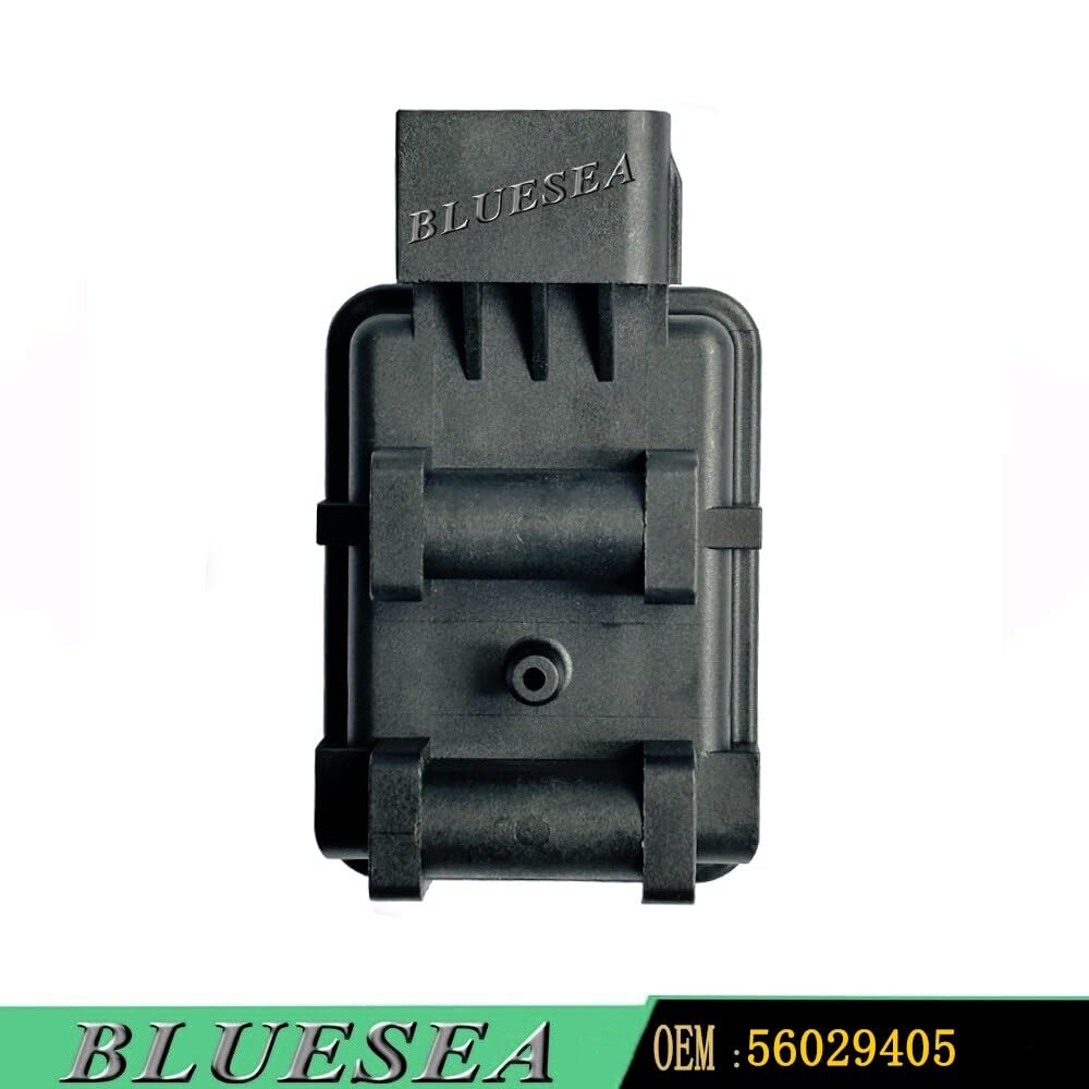 ya 4 8.8 Map Sensor 56029405 for Dodge for Ram 1500 2500 3500 3.9L 5.9L 5.2L Viper 8.0L AS88