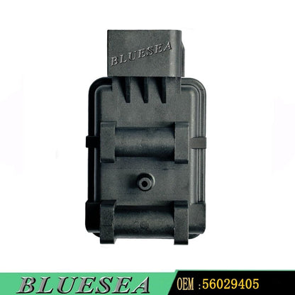 ya 4 8.8 Map Sensor 56029405 for Dodge for Ram 1500 2500 3500 3.9L 5.9L 5.2L Viper 8.0L AS88