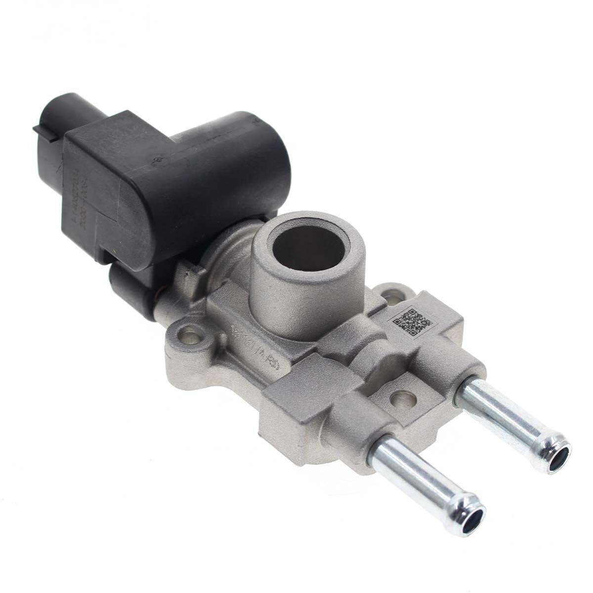 ya 2 8.15 22270-22030 Idle Air Control Valve Suitable for Toyota Celica 2002 2003 2004 1.8L