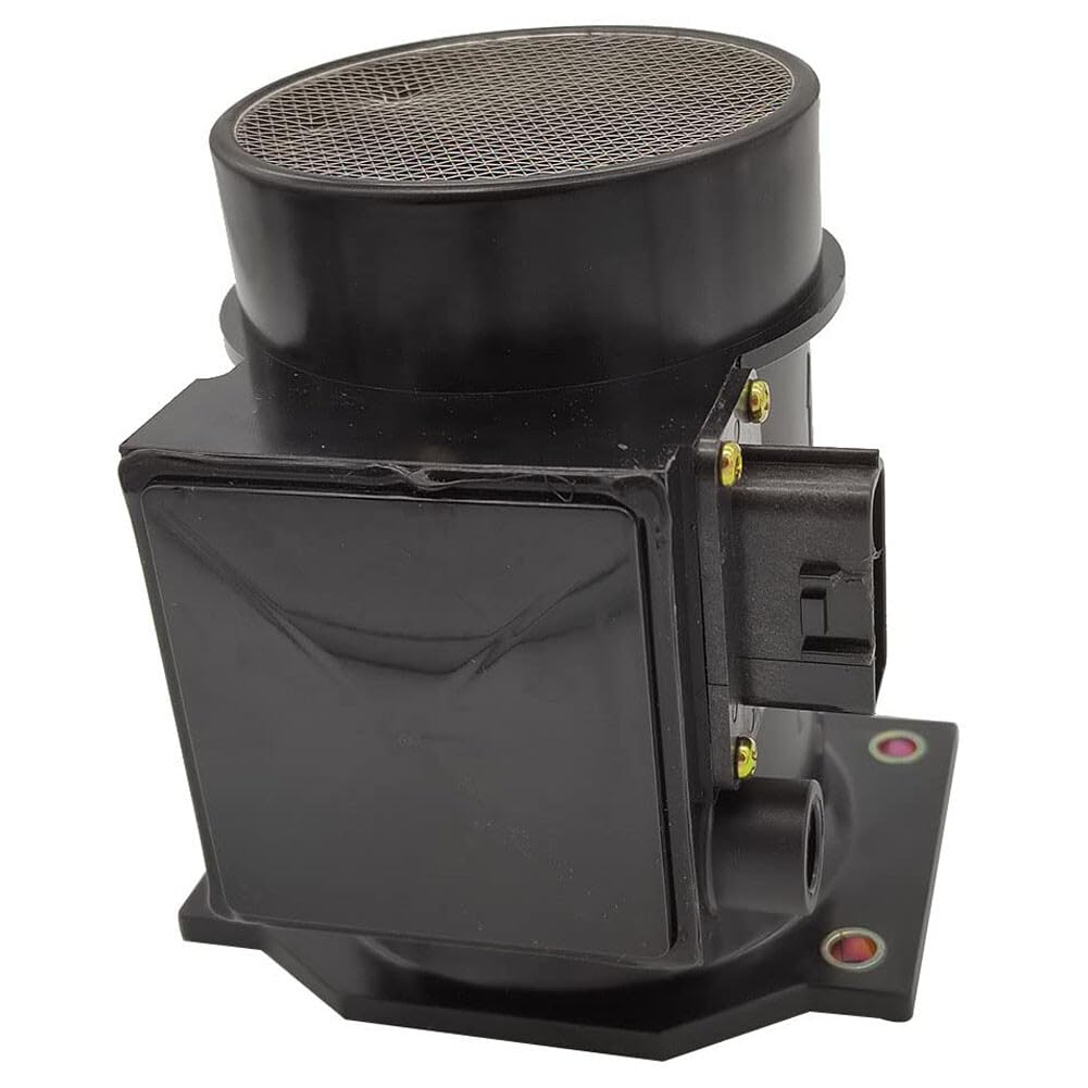 ya 12 10.8 baidi 22680-02U00 Mass Air Flow Sensor for Nissan Skylin R32 R33 RB20E RB20DET 1989-93