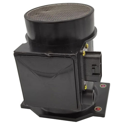 ya 12 10.8 baidi 22680-02U00 Mass Air Flow Sensor for Nissan Skylin R32 R33 RB20E RB20DET 1989-93