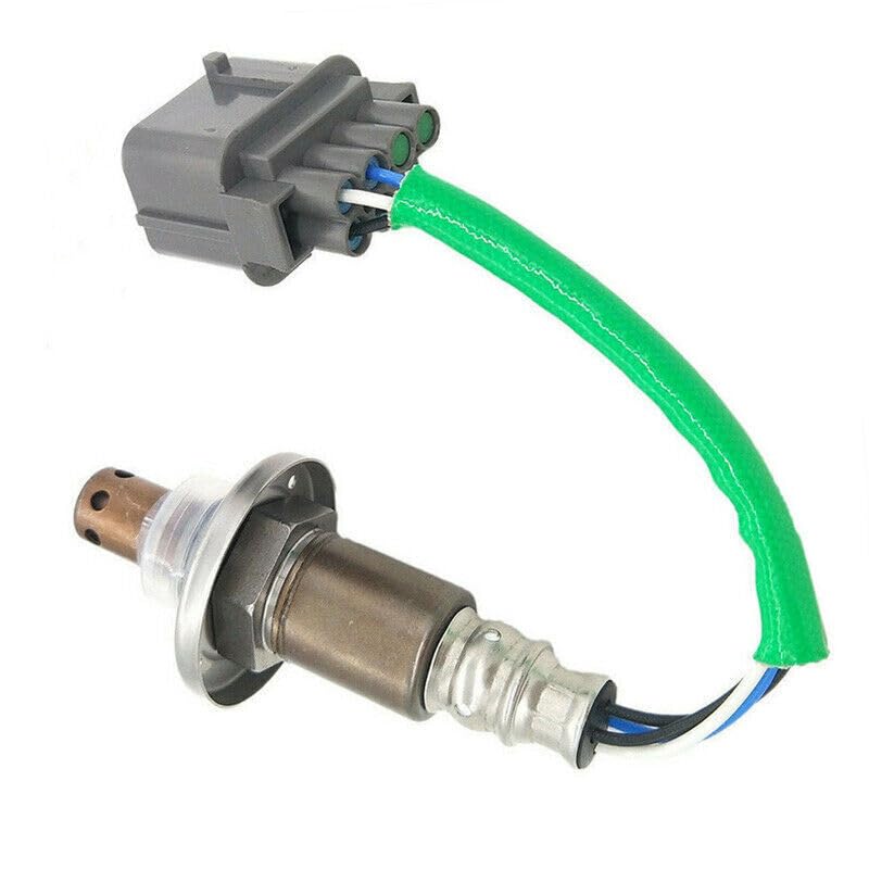 ya 4 8.14 1 Piece Upstream Oxygen Sensor for 2006 for Suzuki Grand Vitara 2.7L-V6 18213-66J00-.