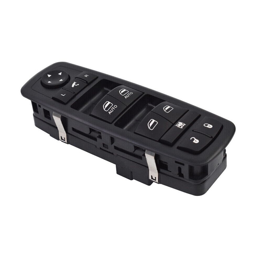ya 13 9.15 baidi Left Driver Door Window Switch 68262252AC for RAM 1500 2500 3500 2019 2020 2021