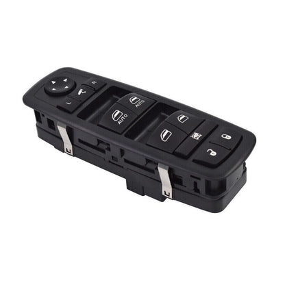 ya 13 9.15 baidi Left Driver Door Window Switch 68262252AC for RAM 1500 2500 3500 2019 2020 2021