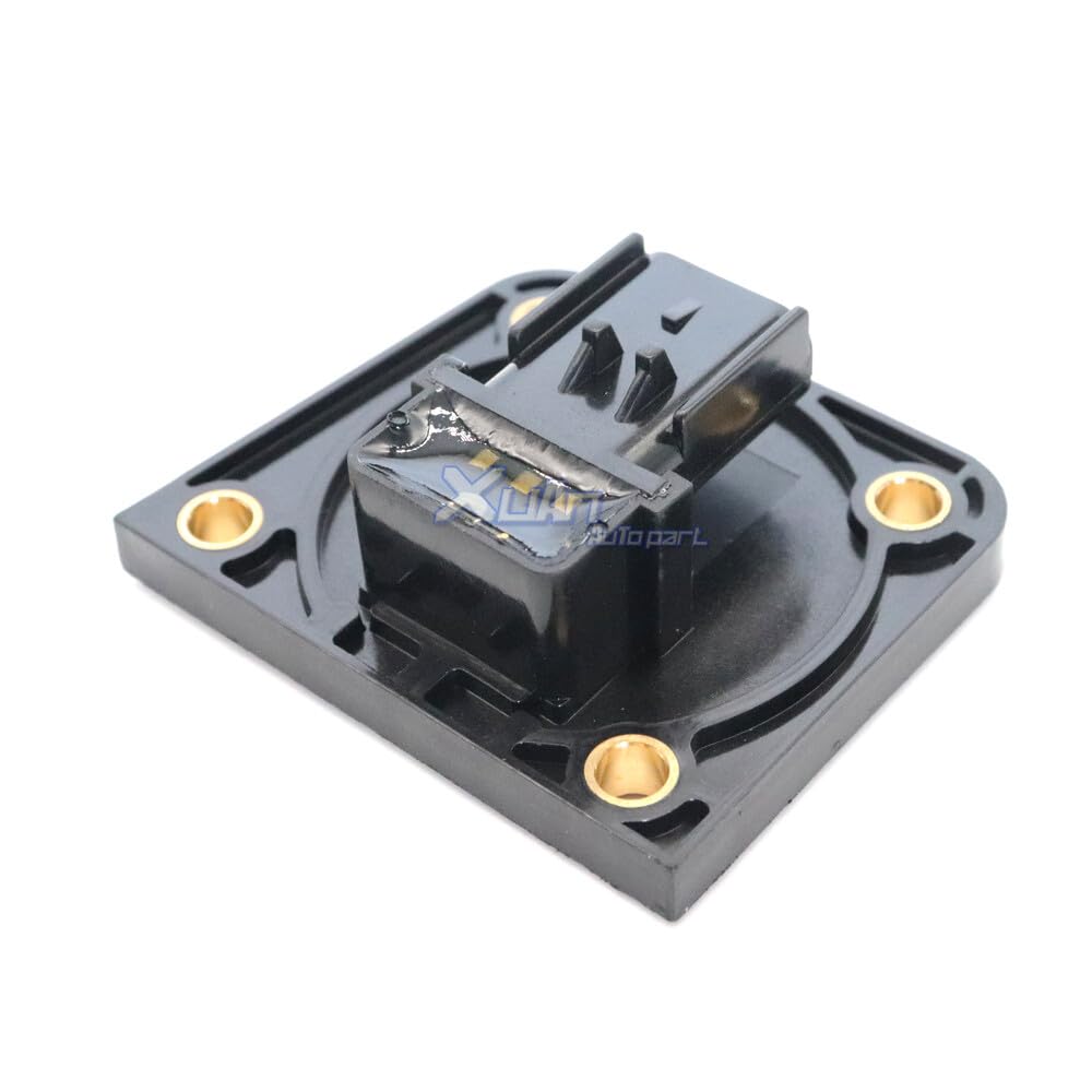 ya 4 8.8.2 5096057AA Camshaft Position Sensor for Dodge for Chrysler Neon for Plymouth 917-723