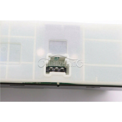 ya 3 8.24 baidi 254012Y910 for Nissan Maxima for Subaru Impreza Infiniti I35 New Power Window Switch