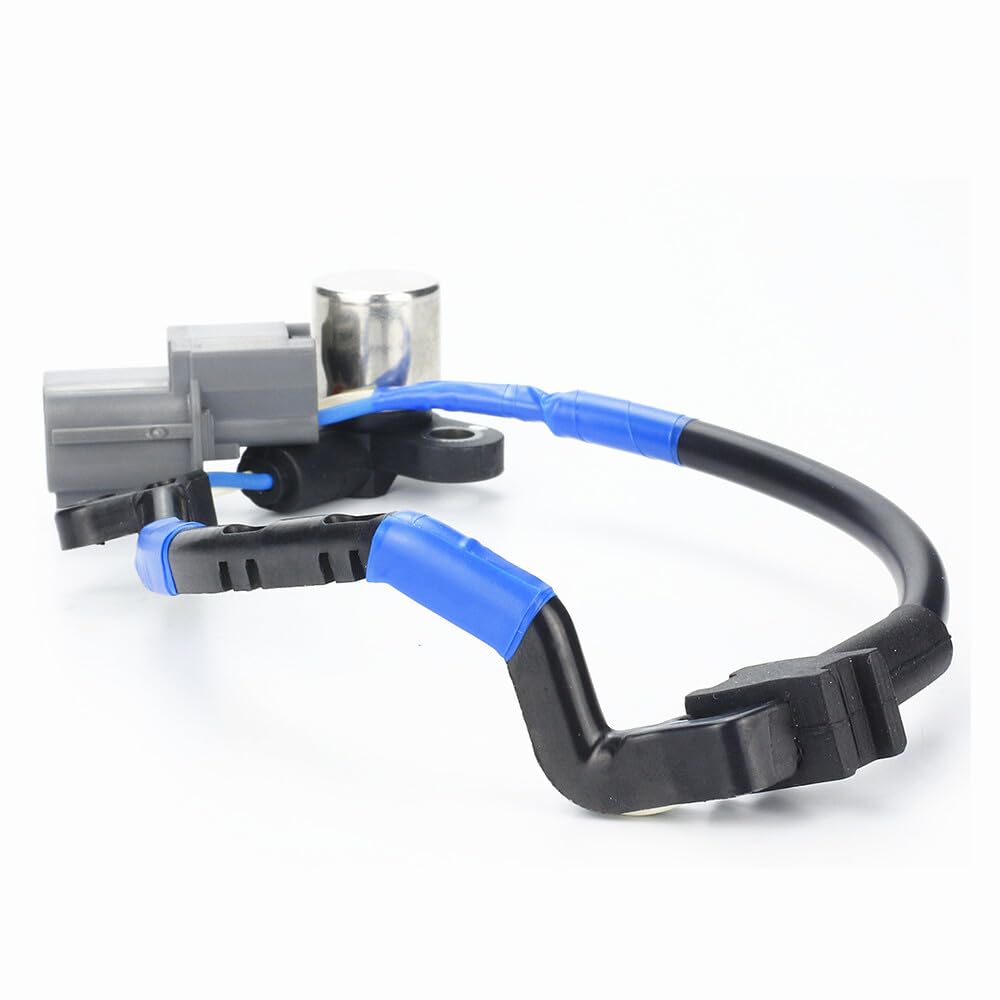 ya 2 8.15 Crankshaft Position Sensor 1802-300070 37501-P8A-A01 for Honda for Acura CL