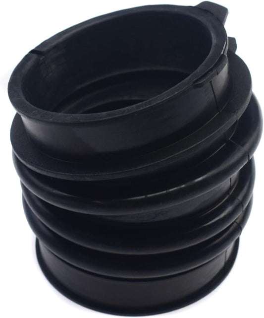 ya 4 8.10 Air intake hose boots suitable for Toyota for Camry for Lexus ES330 ES330 RX350 1788220161