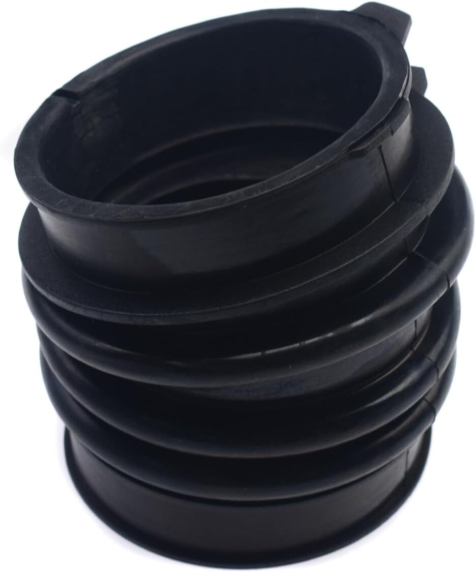 ya 11 9.14 zhengce Air intake hose boots suitable for Toyota for Camry for Lexus ES330 ES330 R
