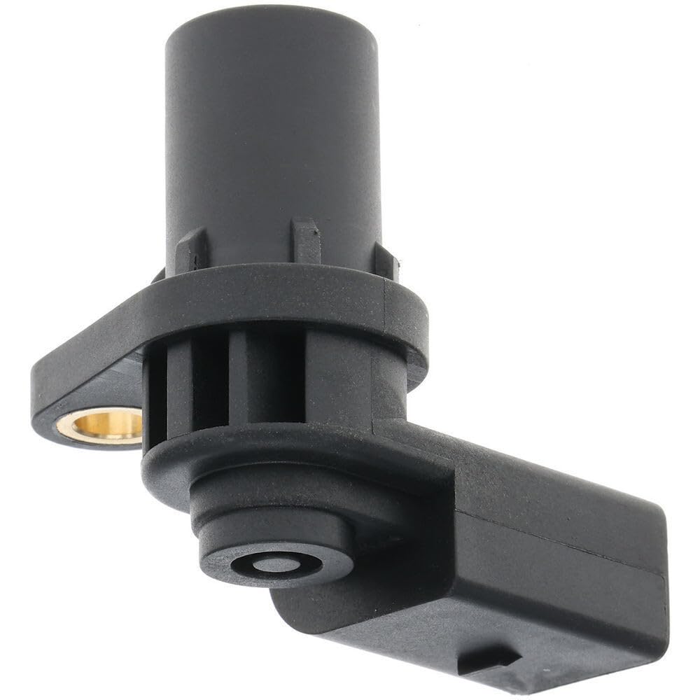 ya 10 9.16 zhengce Crankshaft Position Sensor 06E906433 PC697 for Audi A6 V6 3.0L 2006/A4 Quat