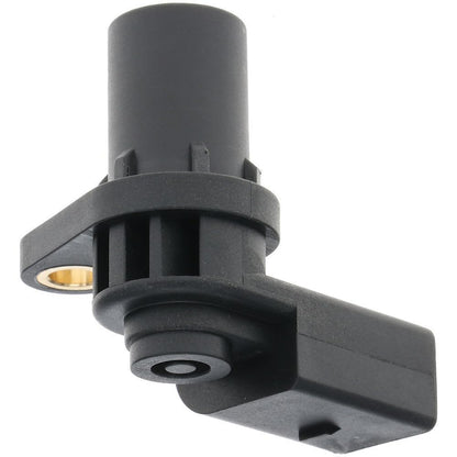 ya 10 9.16 zhengce Crankshaft Position Sensor 06E906433 PC697 for Audi A6 V6 3.0L 2006/A4 Quat