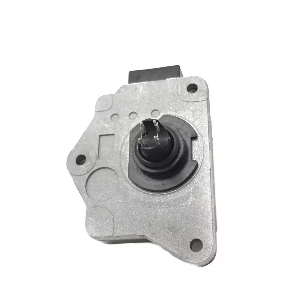 ya 4 8.8 1611973C00 for Nissan D21 Sentra 100NX B13 Primera Mass Air Flow Sensor MAF New