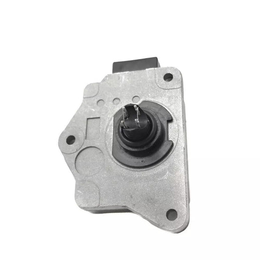 ya 4 8.8 1611973C00 for Nissan D21 Sentra 100NX B13 Primera Mass Air Flow Sensor MAF New