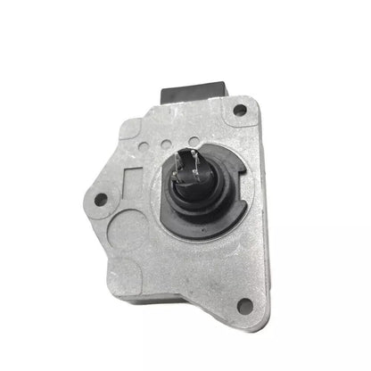 ya 3 8.24 baidi 1611973C00 for Nissan D21 Sentra 100NX B13 Primera Mass Air Flow Sensor MAF New