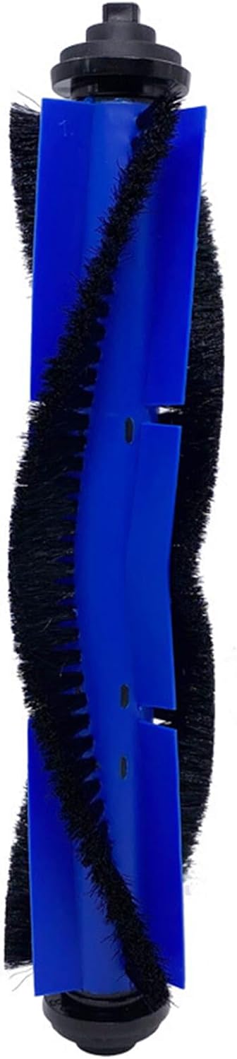 ya 26 10.21 baidi Main Side Brush/Filter/Mop Sweeper is compatible with Tefal Rowent Sweeper X-plorer/Serie 95-