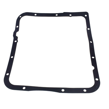 ya 6 8.14 Transmission Oil pan Gasket Fiber Style 82-UP 7400F for Chevrolet 700R-4 4L60E